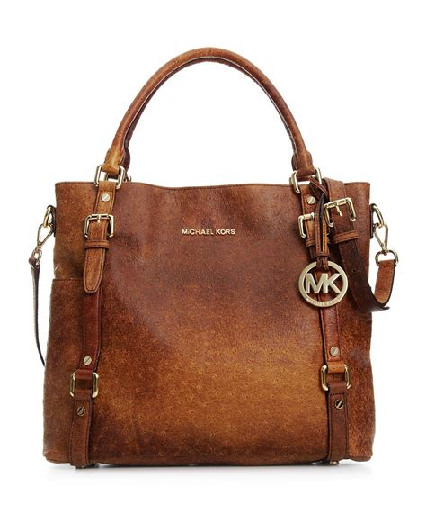 buy michael kors wallet uk|Michael Kors Wallet outlet.